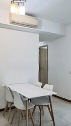 Caspian (D22), Condominium #559895551